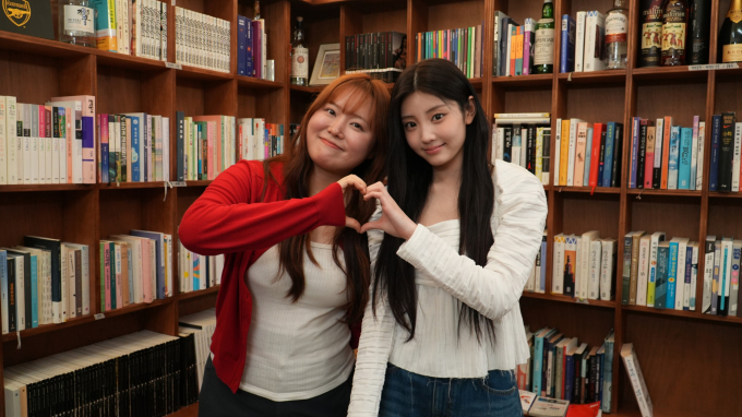 기사 이미지