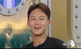 ‘라디오스타’ 이승우 입담