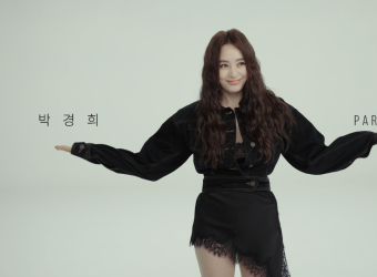 ‘지금 불륜이 문제가 아닙니다’ 캐릭터 공개