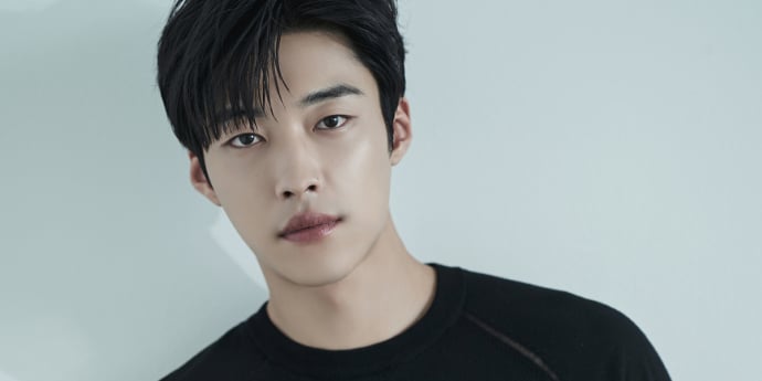 우도환, 블리츠웨이엔터와 재계약 체결