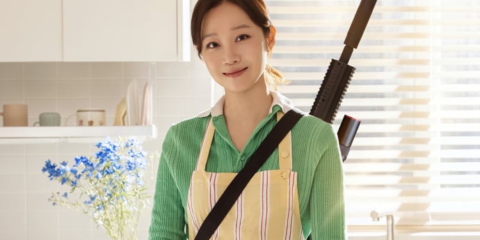 ‘유부녀 킬러’ 윤종호 감독, 관전 포인트