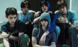 코르티스, 3억 스트리밍 돌파