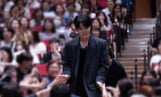 김정현, 日 팬미팅 성료