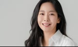 양예승 아이오케이이엔엠과 전속계약 체결