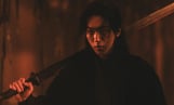 ‘동궁’ 남주혁, 전 세계 사로잡았다