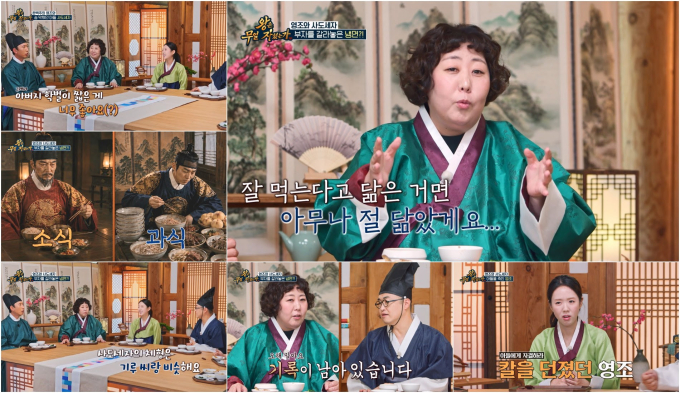 기사 이미지