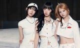 ‘JYP 신인 걸그룹’ 아워벌스데이, 데뷔 프로젝트 본격 시작