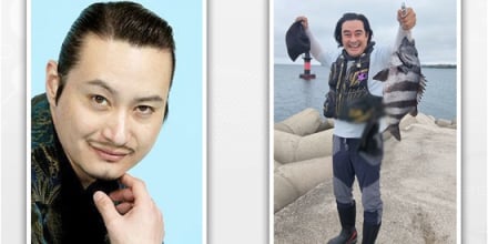‘퍼펙트 라이프’ 이세창, 피범벅 위 건강 상태 고백