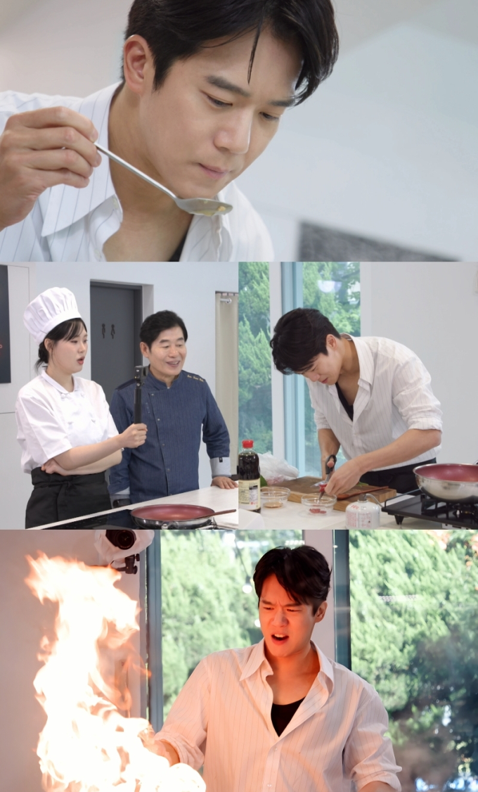 기사 이미지