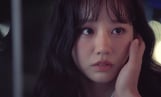 ‘그대에게 드림’ 이혜리, 로코퀸 진가 발휘