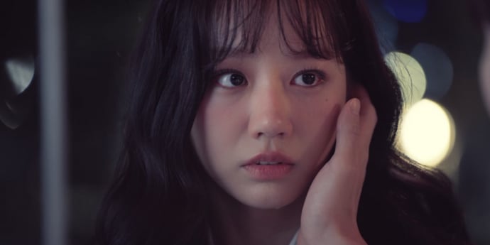 ‘그대에게 드림’ 이혜리, 로코퀸 진가 발휘