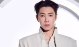 유노윤호, ‘스튜디오 춤’ 출격