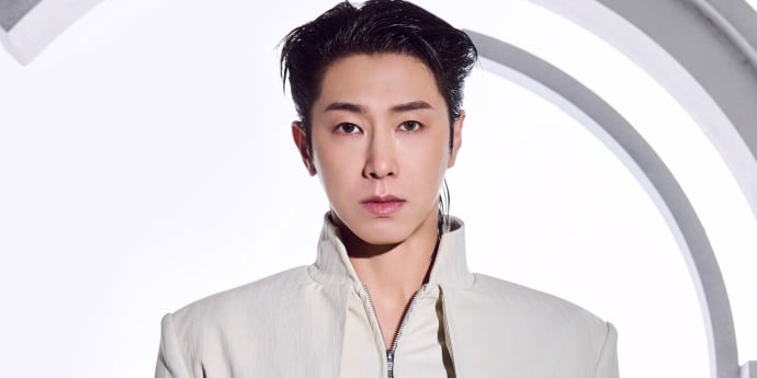 유노윤호, ‘스튜디오 춤’ 출격