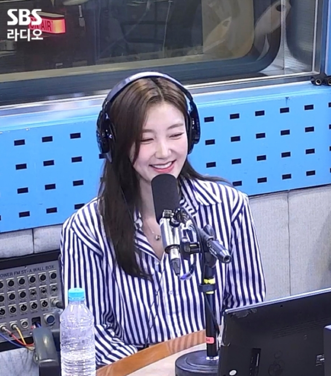 기사 이미지