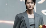 김재원, ‘2026 방송광고 페스티벌’ CF스타 신인상 수상