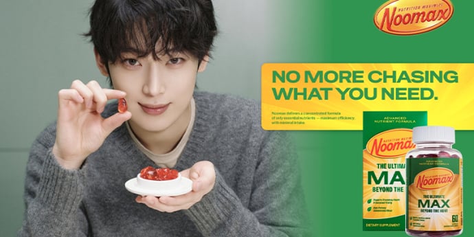 엔하이픈 선우, 미니 8집 6번째 콘텐츠 공개