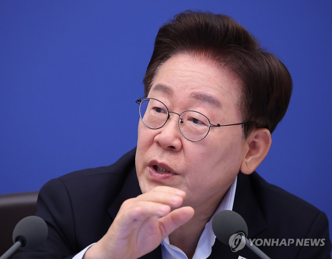 기사 이미지