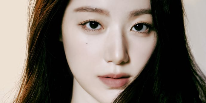 아이들 슈화, 첫 주연작 토론토영화제 입성