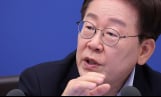 SNS에 李 대통령 살해 협박 글… 20대 불구속 송치