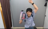‘기이안 연애’ 기안84, AI와 국내 최초 연애 실험