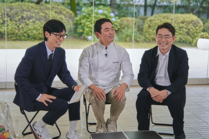기사 이미지