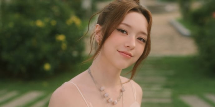피프티피프티, ‘Genie Magic’ 스페셜 비디오 공개