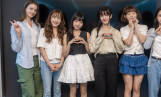 이유비, 막장드라마 세계관에 갇혔다… FMV 신작 눈길