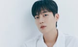 윤두준, 29일 팬덤 서바이벌 ‘팬덤스테이지’ MC 출격