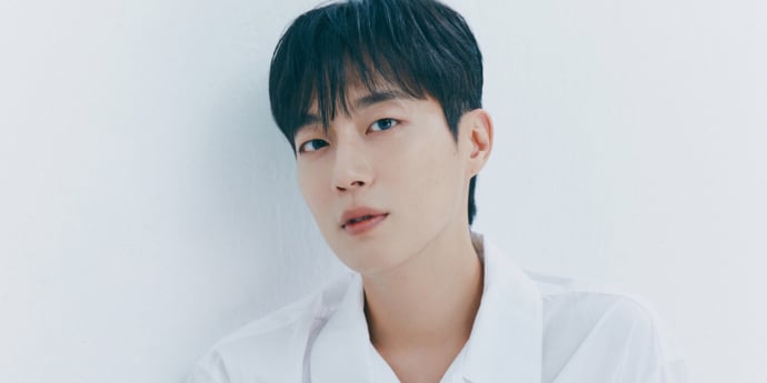 윤두준, 29일 팬덤 서바이벌 ‘팬덤스테이지’ MC 출격
