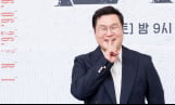 ‘KIA 찐팬’ 윤경호, 3년 만에 챔필 뜬다