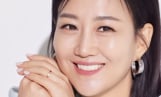 수사 중 자취 감춘 장윤정 친모… 결국 붙잡혔다