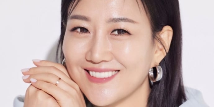수사 중 자취 감춘 장윤정 친모… 결국 붙잡혔다