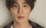 이도겸, 이안그로우 엔터테인먼트와 전속계약 체결