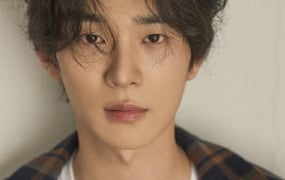 이도겸, 이안그로우 엔터테인먼트와 전속계약 체결