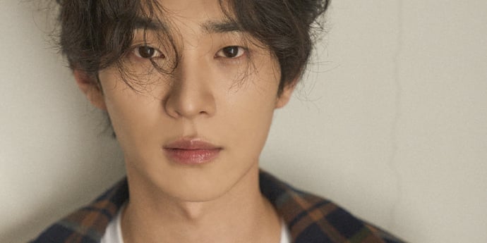 이도겸, 이안그로우 엔터테인먼트와 전속계약 체결