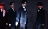 엘라스트, 서울 공연으로 아시아 투어 피날레