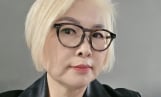 제1회 대전국제꿈씨영화제, 본선 진출작 25편 최종 확정