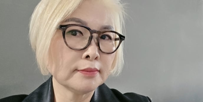 제1회 대전국제꿈씨영화제, 본선 진출작 25편 최종 확정