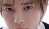 투바투 태현 “전원 재계약, 멤버 모두 같은 마음이었다” 