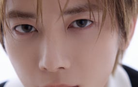 투바투 태현 “전원 재계약, 멤버 모두 같은 마음이었다” 
