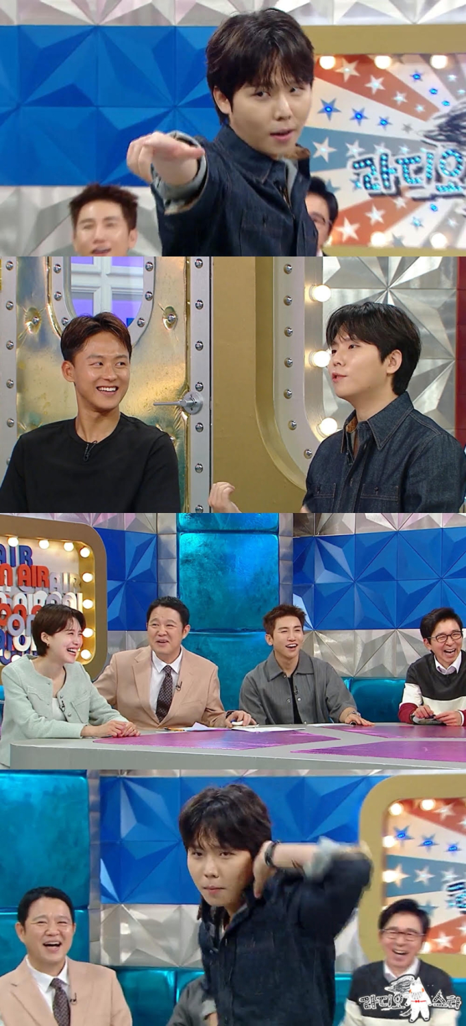 기사 이미지