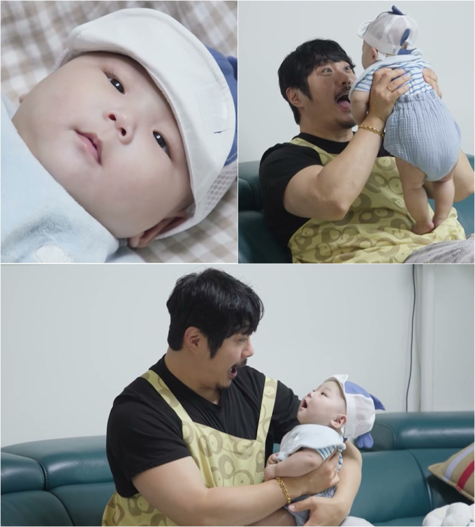 기사 이미지