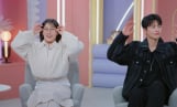 ‘모솔연애2’ TV-OTT 화제성 1위 등극