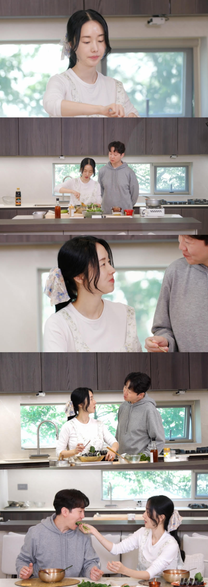 기사 이미지