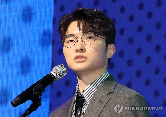 기사 이미지