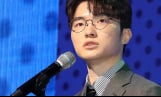 페이커 이상혁, 명예경찰 됐다… 사이버 도박 예방 앞장서