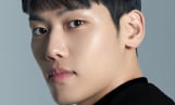 남현우, ‘최애의 사원’…김혜준과 동기 케미