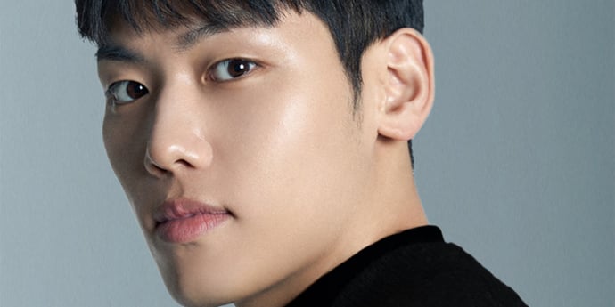 남현우, ‘최애의 사원’…김혜준과 동기 케미