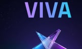 제1회 'VIVA' 버추얼 아이돌 예선 팬투표 개막
