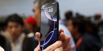 “아이폰, 이제 안 사도 된다?… 애플 새 판매 방식 나온다